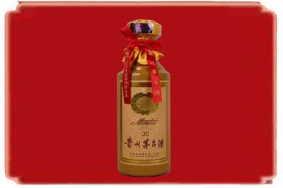 枣庄烟酒回收30年份茅台酒.jpg
