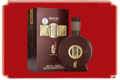 枣庄烟酒回收习酒.jpg