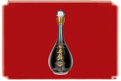 枣庄烟酒回收西凤酒.jpg